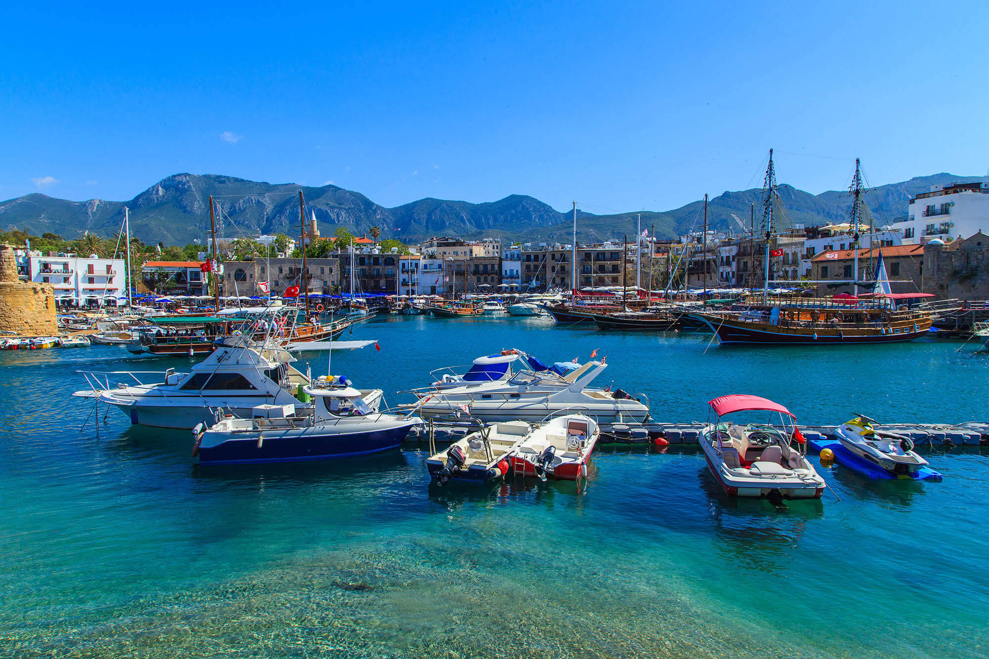 kyrenia-hotels-and-northern-cyprus-holidays